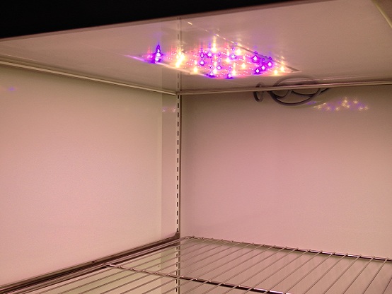 LumiGrow Pro350