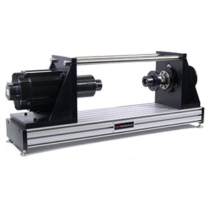 series 560