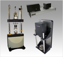 EDX6000E 