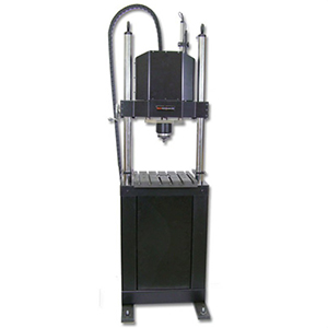 series 830
