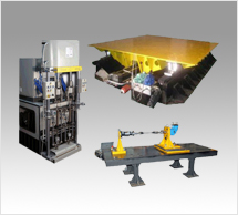 EDX6000E 