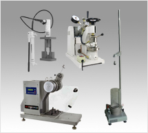 EDX6000E 
