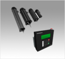 EDX6000E 